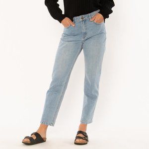 Sisstrevolution Watch Me Go Pants